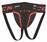 Suspenzor CCM Jock - 1/2