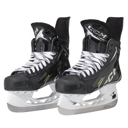 Brusle CCM Tacks XF90 - 1