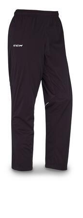 Kalhoty CCM HD Pant - 1