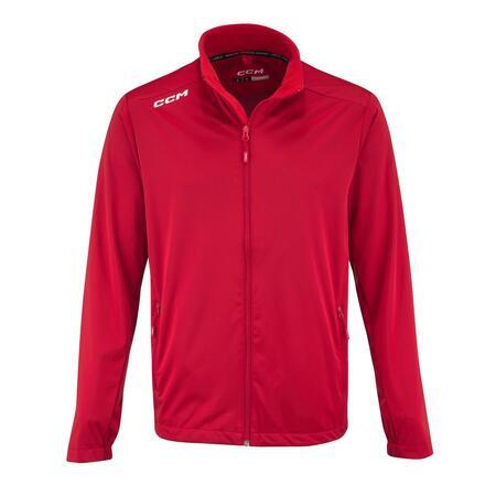 Bunda CCM Rink Lightweight Suit Jacket - 1