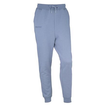 Kalhoty CCM Core Fleece Cuffed Jogger - 1