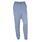 Kalhoty CCM Core Fleece Cuffed Jogger - 1/7