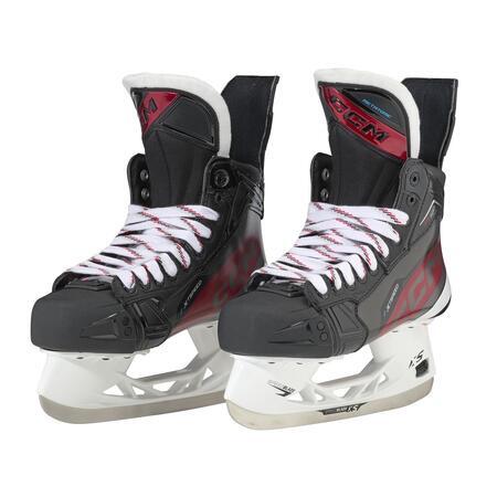 Brusle CCM JetSpeed FT680 - 1