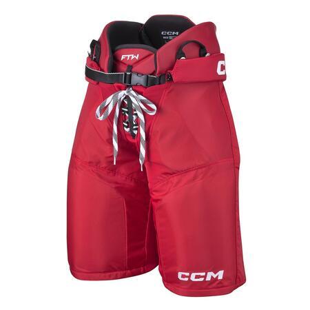 Kalhoty CCM Jetspeed FTWomen - 1