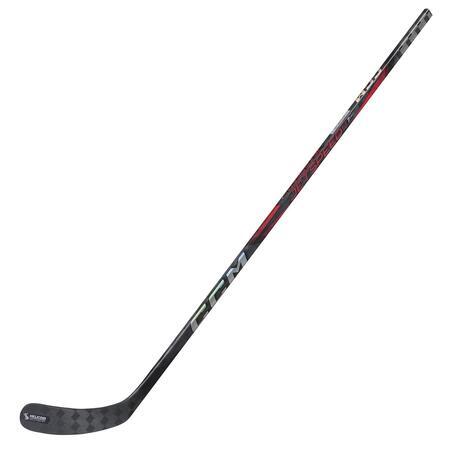 Hokejka CCM Jetspeed FT7 Pro - 1