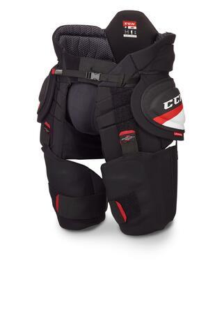 Girdle CCM JetSpeed