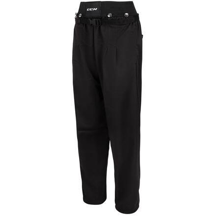 Kalhoty CCM Referee PP Protection Pants