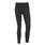 Kalhoty CCM Women Premium Training Leggings - 1/2