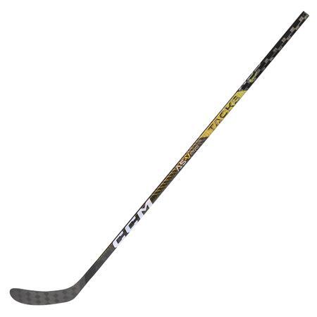 Hokejka CCM Tacks AS-V Pro - 1