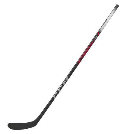 Hokejka CCM Jetspeed FT660 - 1