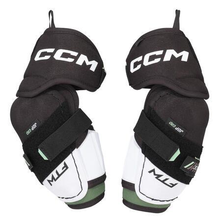 Lokty CCM JetSpeed FTWomen - 1