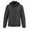 Bunda CCM Quilted Winter Jacket - 1/7