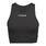 Top CCM Women Training Tank - 1/2