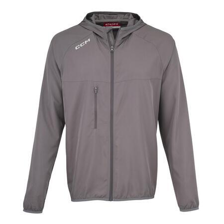 Bunda CCM Wind Training Jacket - 1