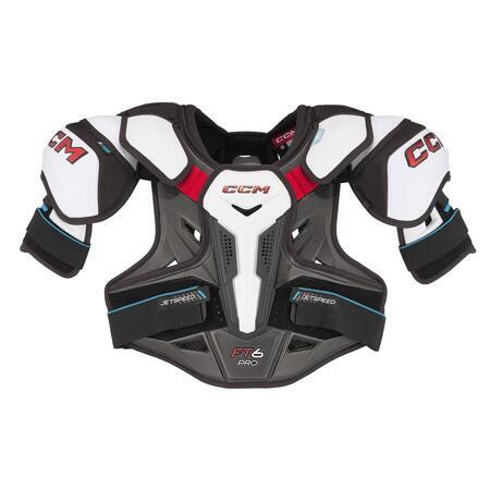 Ramena CCM JetSpeed FT6 Pro - 1