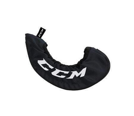 Chránič nožů CCM Proline Skate Guard - 1