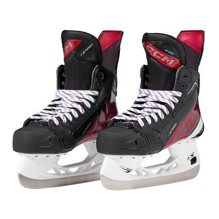 Brusle CCM JetSpeed FT6 - 1