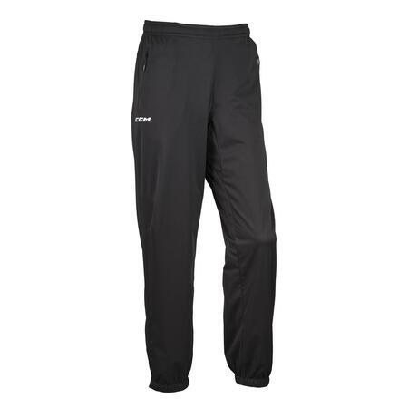 Kalhoty CCM Rink Lightweight Suit - 1