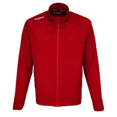 Bunda CCM HD Jacket - 1