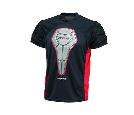 Triko CCM Pad shirt 150 - 1