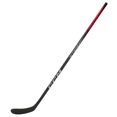 Hokejka CCM Jetspeed FT670 - 1