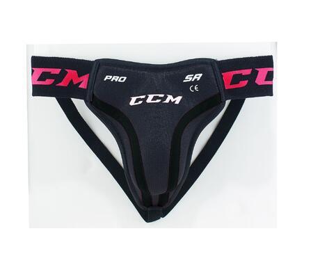 Suspenzor CCM Pro Jock