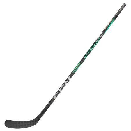 Hokejka CCM Jetspeed FTWomen - 1