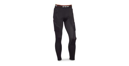 Girdle CCM pro rozhodčí