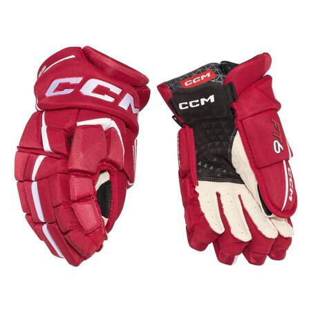 Rukavice CCM JetSpeed FT6 - 1