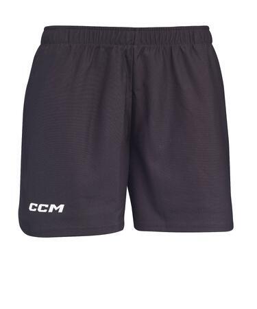 Šortky CCM Women´s Training Short