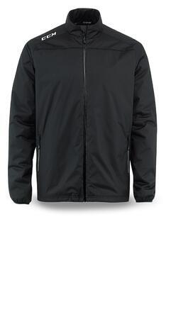 Bunda CCM HD Jacket - 1