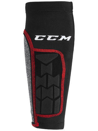 Chránič předloktí CCM Cut Resistant Forearm - 1