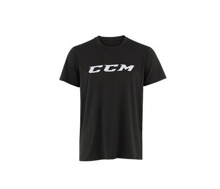 Triko CCM Training Tee - 1