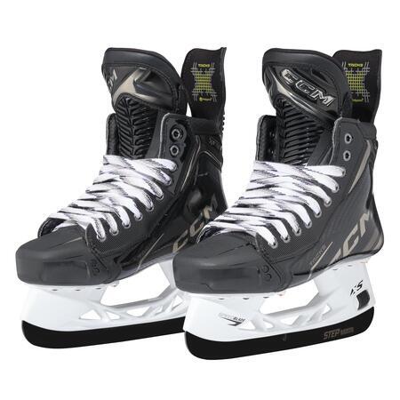 Brusle CCM Tacks XF Pro - 1