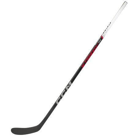 Hokejka CCM Jetspeed TEAM - 1