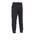 Kalhoty CCM Team Fleece Cuffed Jogger - 1/2