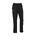 Kalhoty CCM Women´s Locker Tapered Pant - 1/2