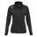 Bunda CCM Women Rink Lightweight Suit Jacket - 1/4