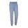 Kalhoty CCM Womens Core Fleece Cuffed Jogger - 1/7