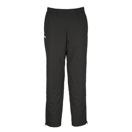 Kalhoty CCM HD Pant - 1