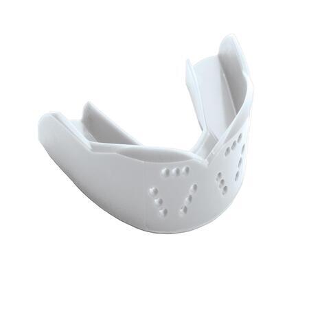 CCM SiSu MouthGuard 3D - 2