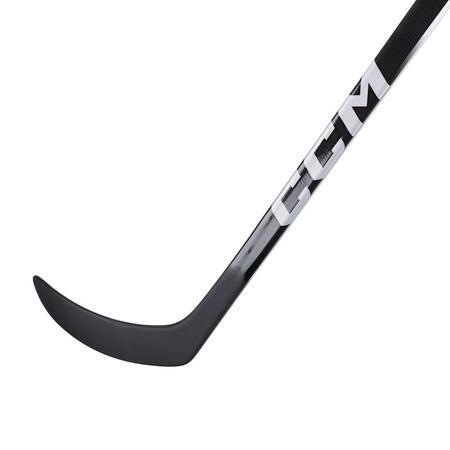 Hokejka CCM Jetspeed FT655 - 2