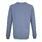 Mikina CCM Core Fleece Crew - 2/7