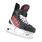 Brusle CCM JetSpeed FT670 - 2/7