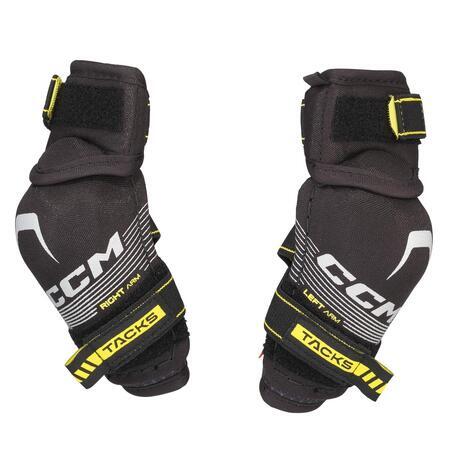 Lokty CCM Tacks XF Pro - 2