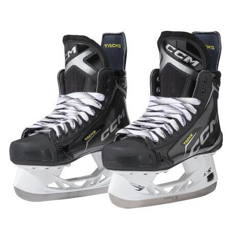 Brusle CCM Tacks XF70 - 2