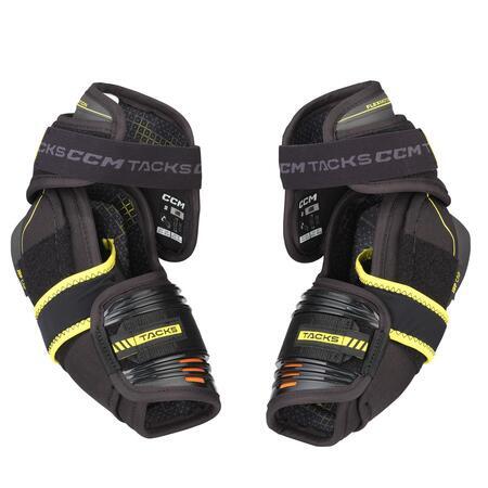 Lokty CCM Tacks XF - 2