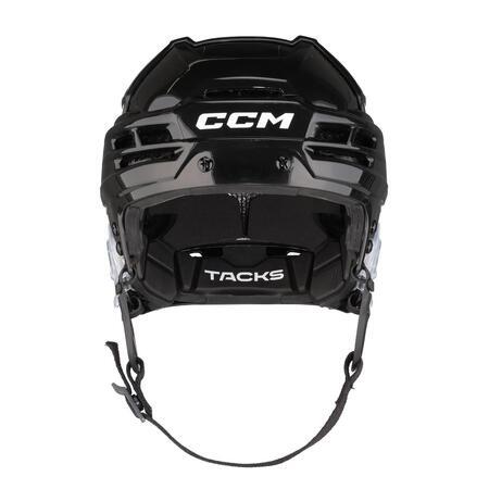 Helma CCM Tacks 720 - 2