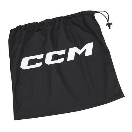 Taška CCM Helmet Bag - 2