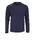 Mikina CCM Locker Room Fleece Crew - 2/2